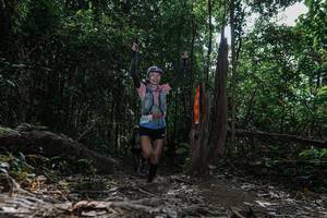 BIB: 
                            <button type="button" onclick="openModal(25990212)" class="btn btn-primary btn-sm float-right btn-popup" data-toggle="modal" data-target=".modal-high-quality">
                        <i class="fas fa-shopping-cart"></i> Add to Cart
                    </button>
                                            <button type="button" onclick="isThisMe(25990212, true)" class="btn btn-success btn-sm float-right btn-popup btn-isme hidden" data-toggle="tooltip" data-placement="bottom" title="นี่คือรูปของคุณใช่ไหม คลิกที่นี่เพื่อเอาเข้าอัลบั้ม">
                        <i class="fas fa-plus"></i> Add to album
                    </button>
                    <button type="button" onclick="isThisMe(25990212, false)" class="btn btn-warning btn-sm float-right btn-popup btn-isnotme hidden">
                        <i class="fas fa-ban"></i> Remove from album
                    </button>